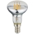 LED Лампа R50 E14 2Вт. серии Филамент