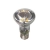 LED Лампа R63 Е27  6 Вт.  серии Филамент